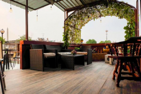 Ying Hostel